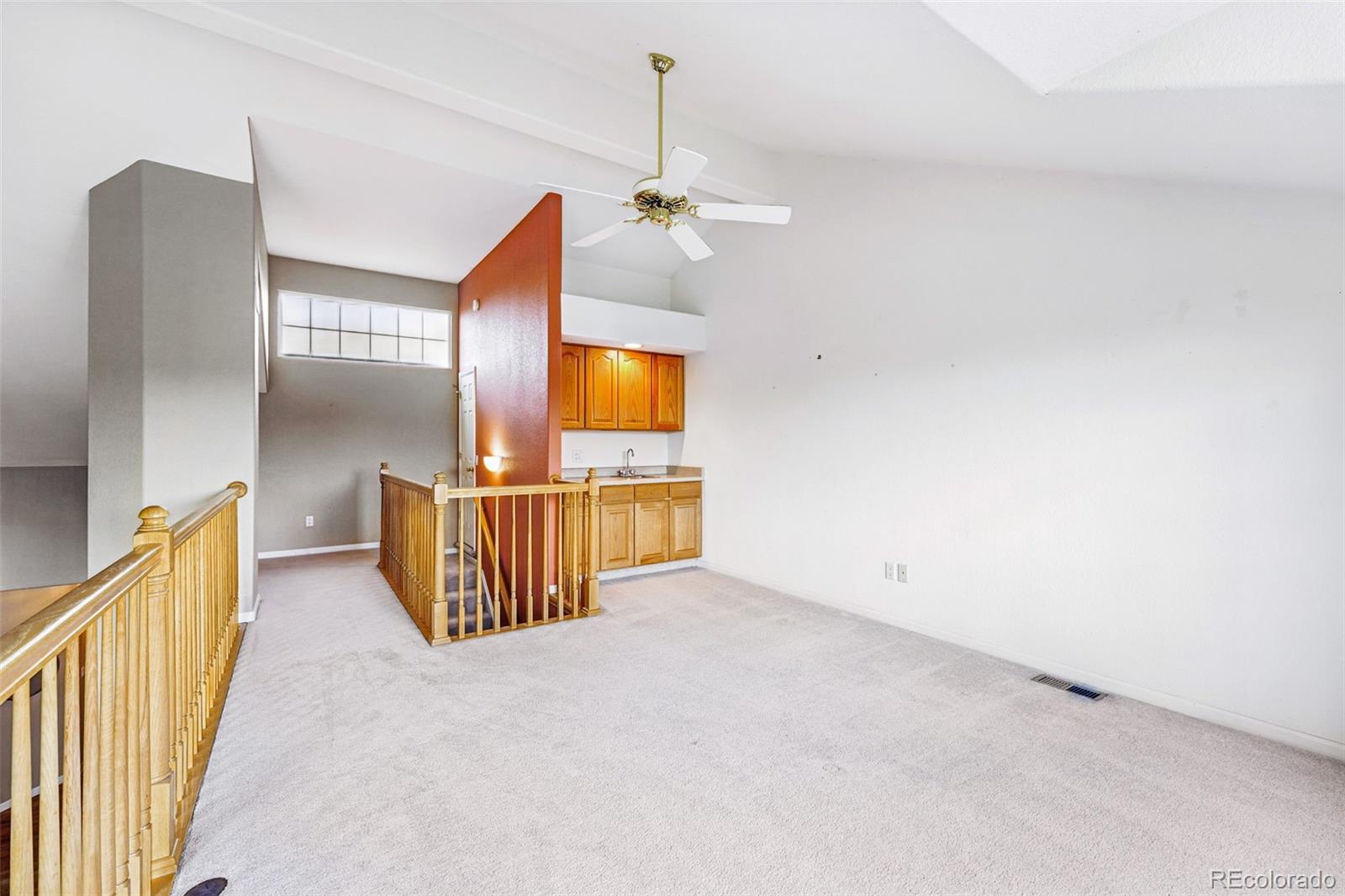 MLS Image #32 for 3240 w 114th circle d,westminster, Colorado