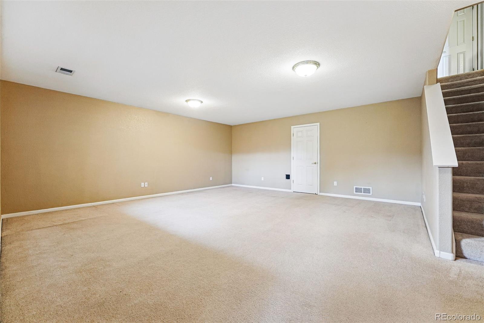 MLS Image #34 for 3240 w 114th circle d,westminster, Colorado