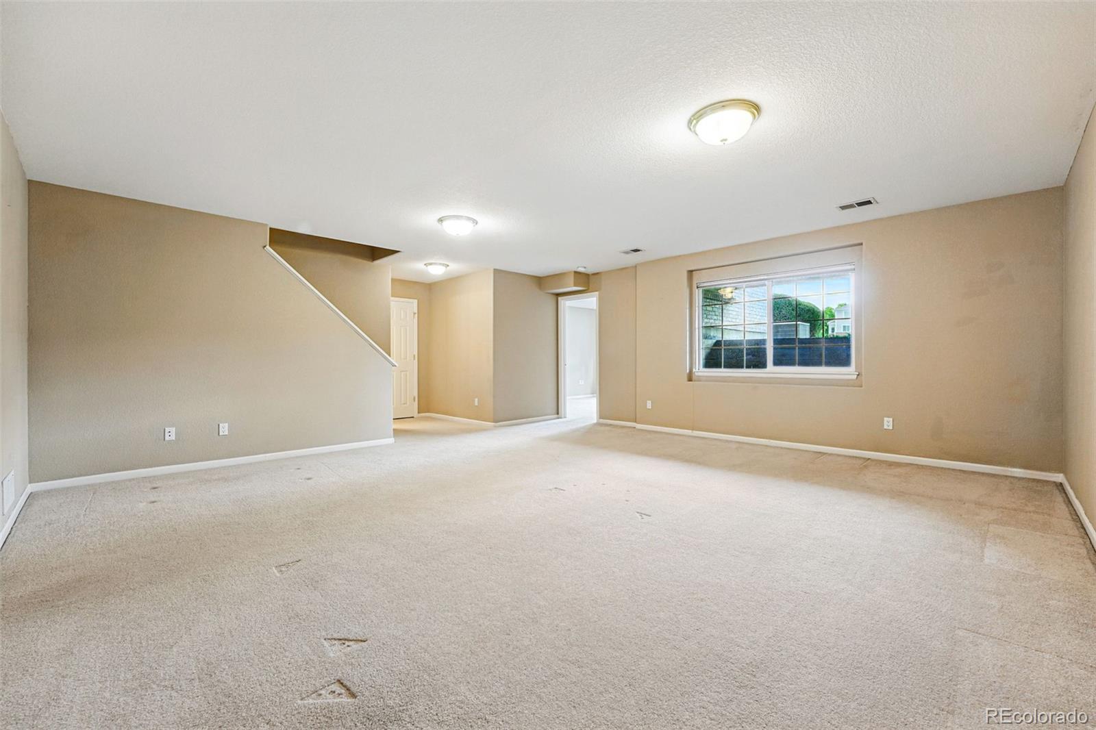MLS Image #35 for 3240 w 114th circle d,westminster, Colorado