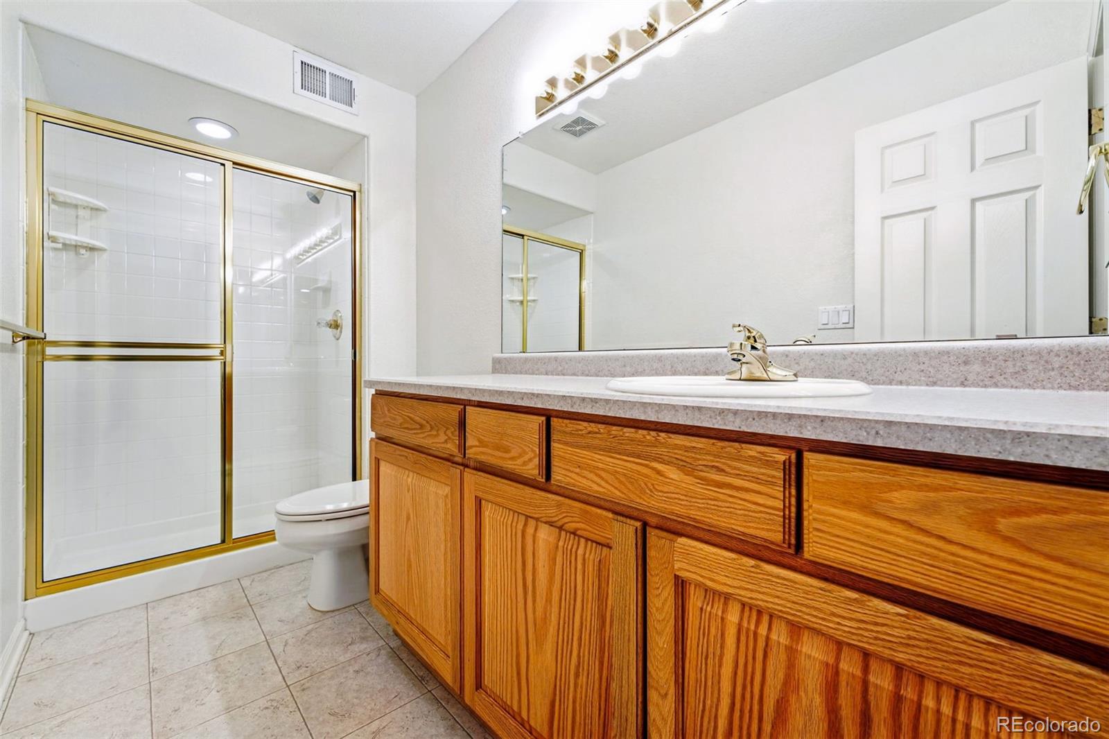 MLS Image #37 for 3240 w 114th circle d,westminster, Colorado