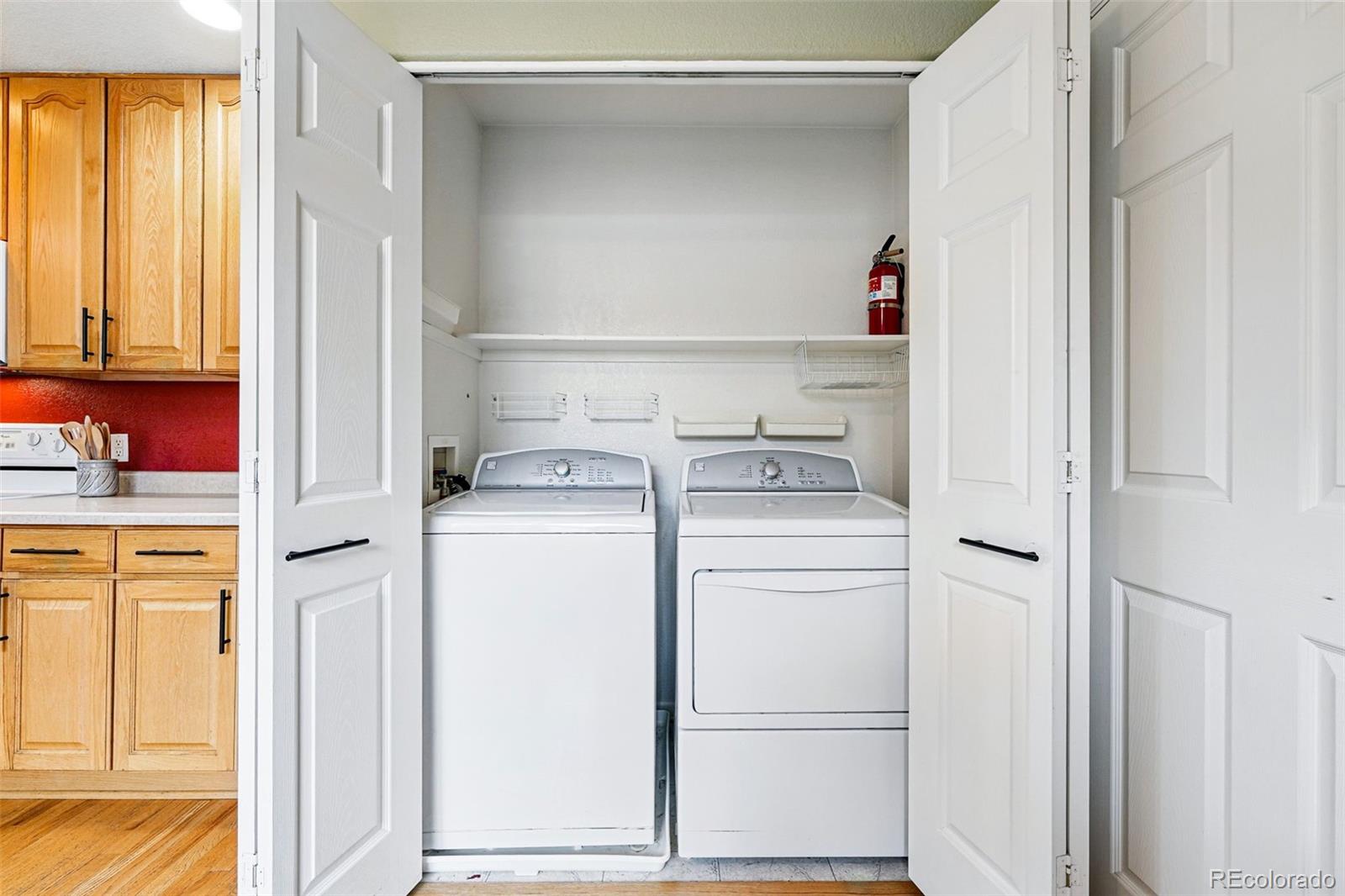 MLS Image #38 for 3240 w 114th circle d,westminster, Colorado
