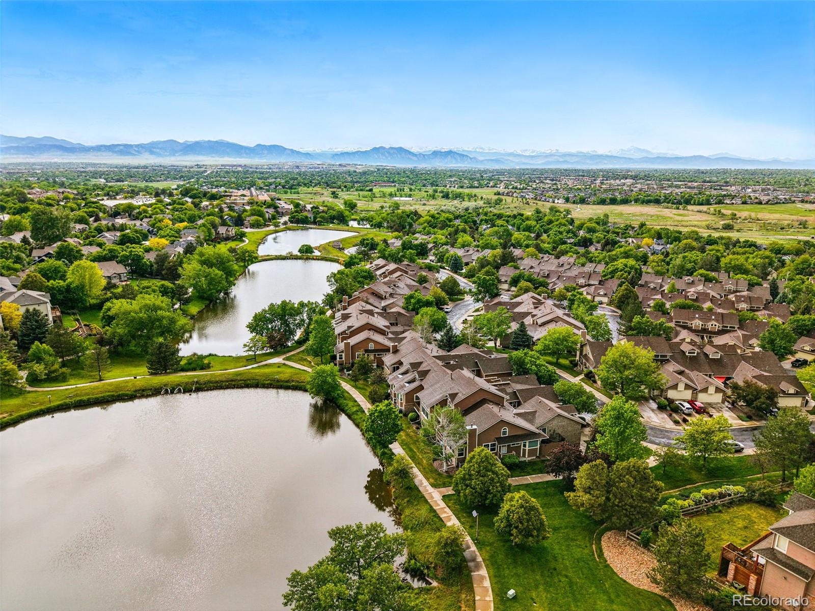 MLS Image #41 for 3240 w 114th circle d,westminster, Colorado