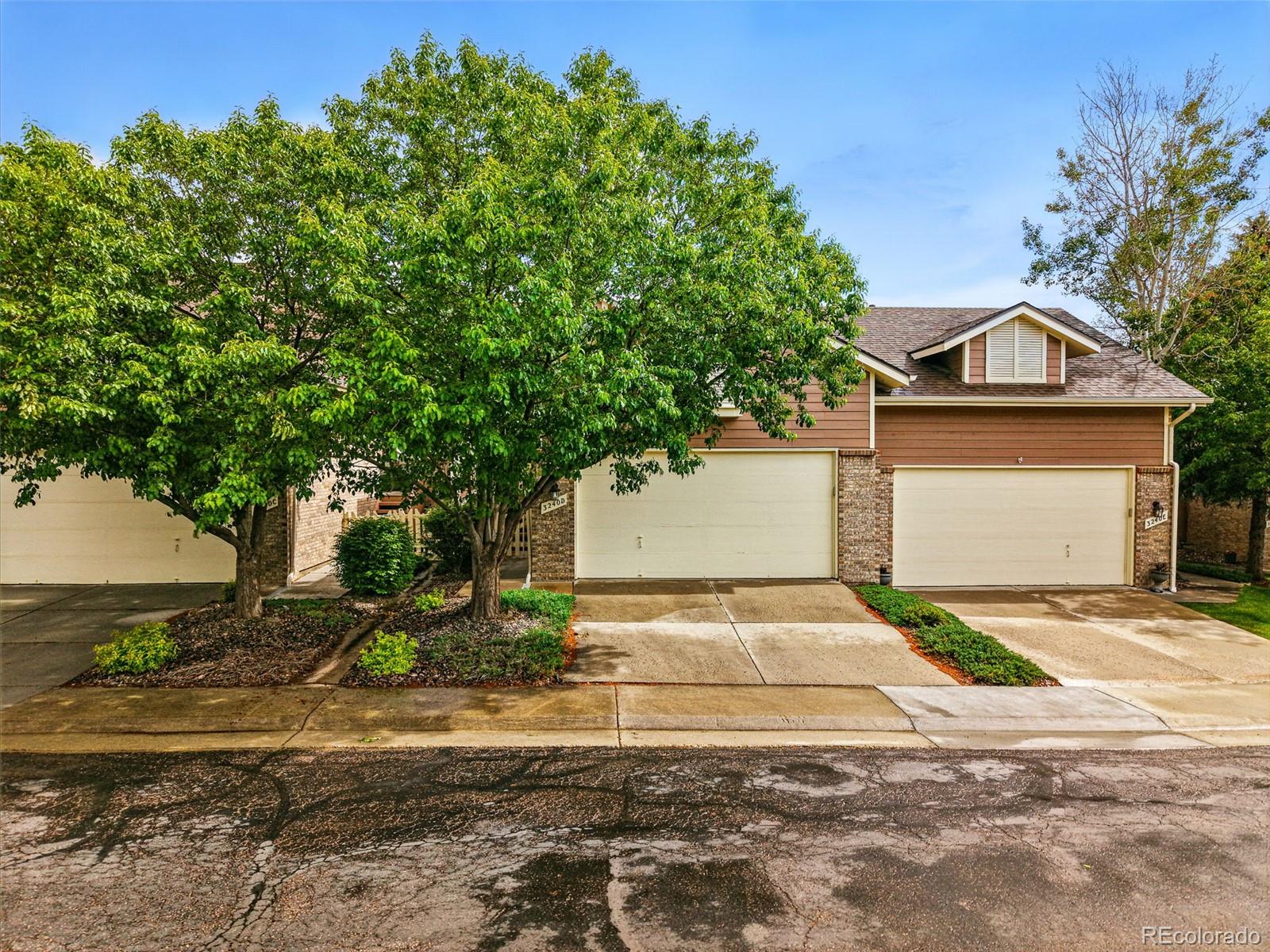 MLS Image #5 for 3240 w 114th circle d,westminster, Colorado