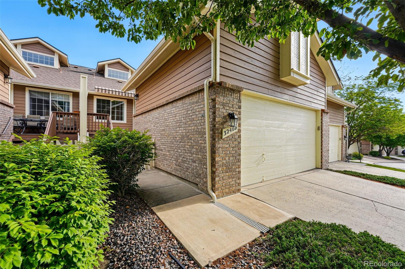 MLS Image #6 for 3240 w 114th circle d,westminster, Colorado