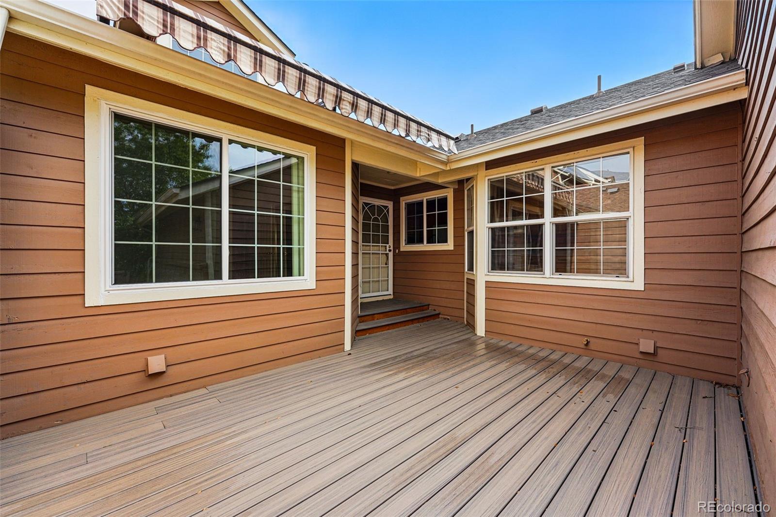 MLS Image #7 for 3240 w 114th circle d,westminster, Colorado