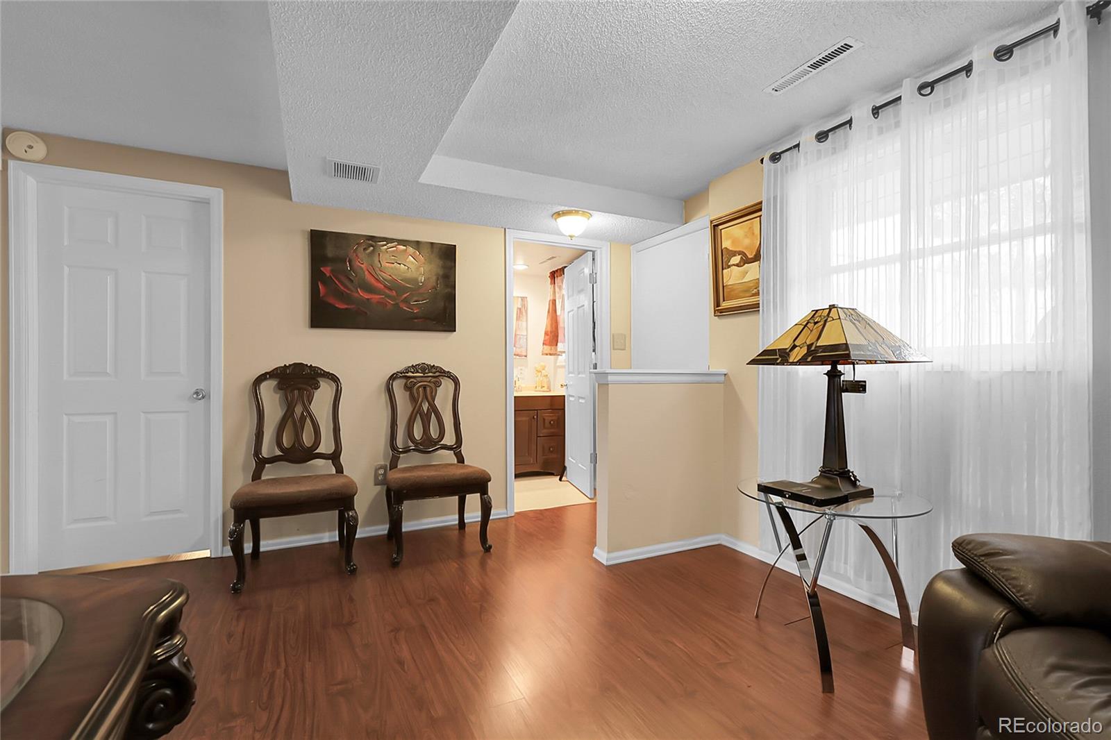 MLS Image #19 for 14867 e harvard avenue,aurora, Colorado