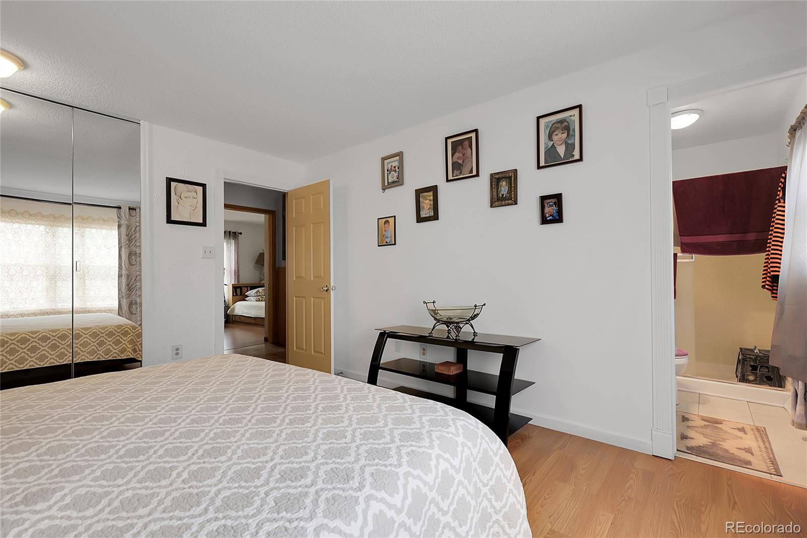 MLS Image #24 for 14867 e harvard avenue,aurora, Colorado