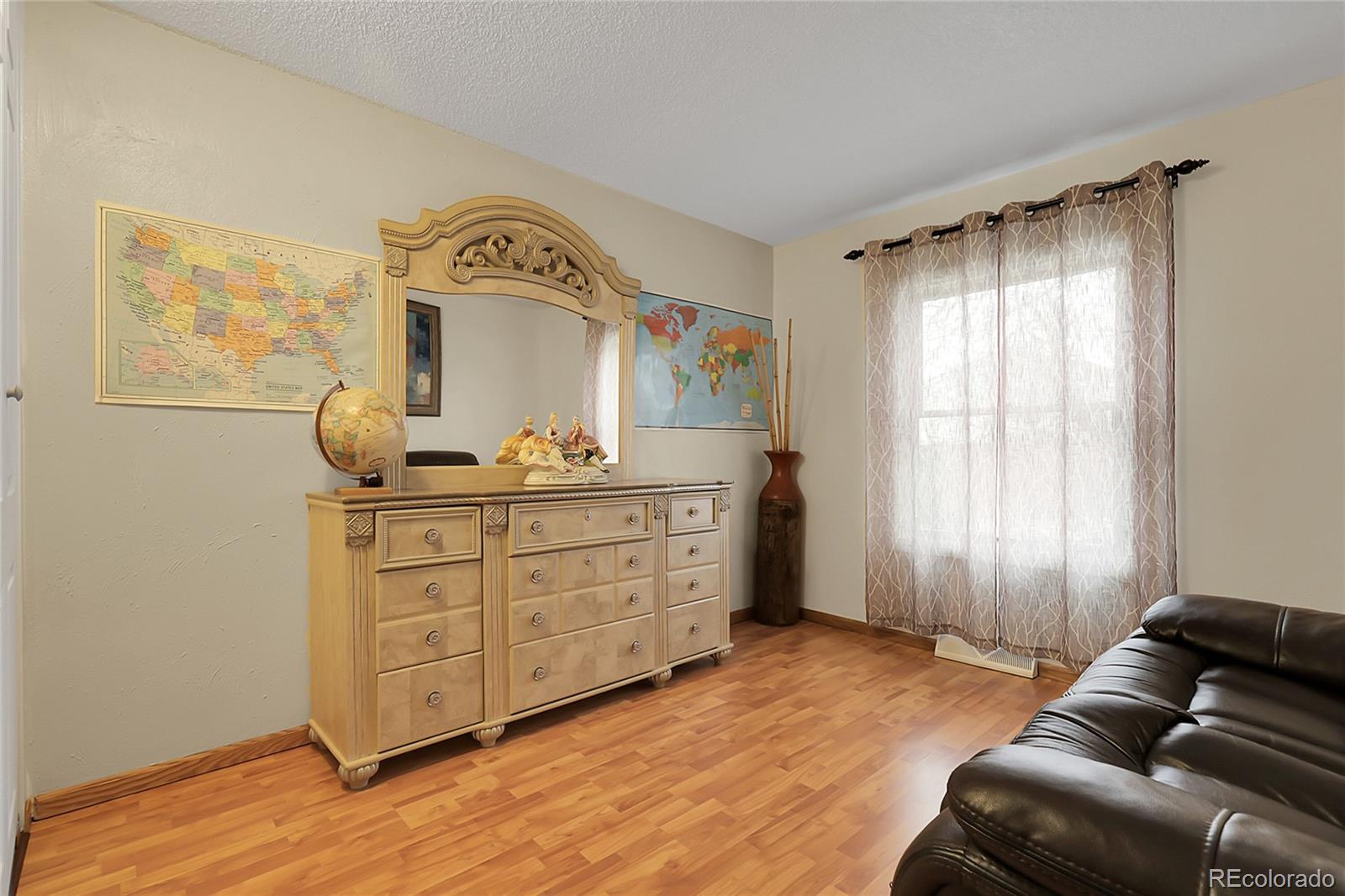 MLS Image #26 for 14867 e harvard avenue,aurora, Colorado