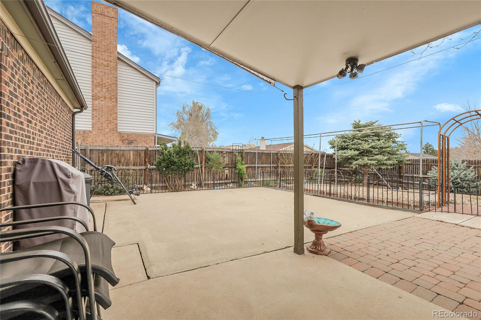 MLS Image #32 for 14867 e harvard avenue,aurora, Colorado