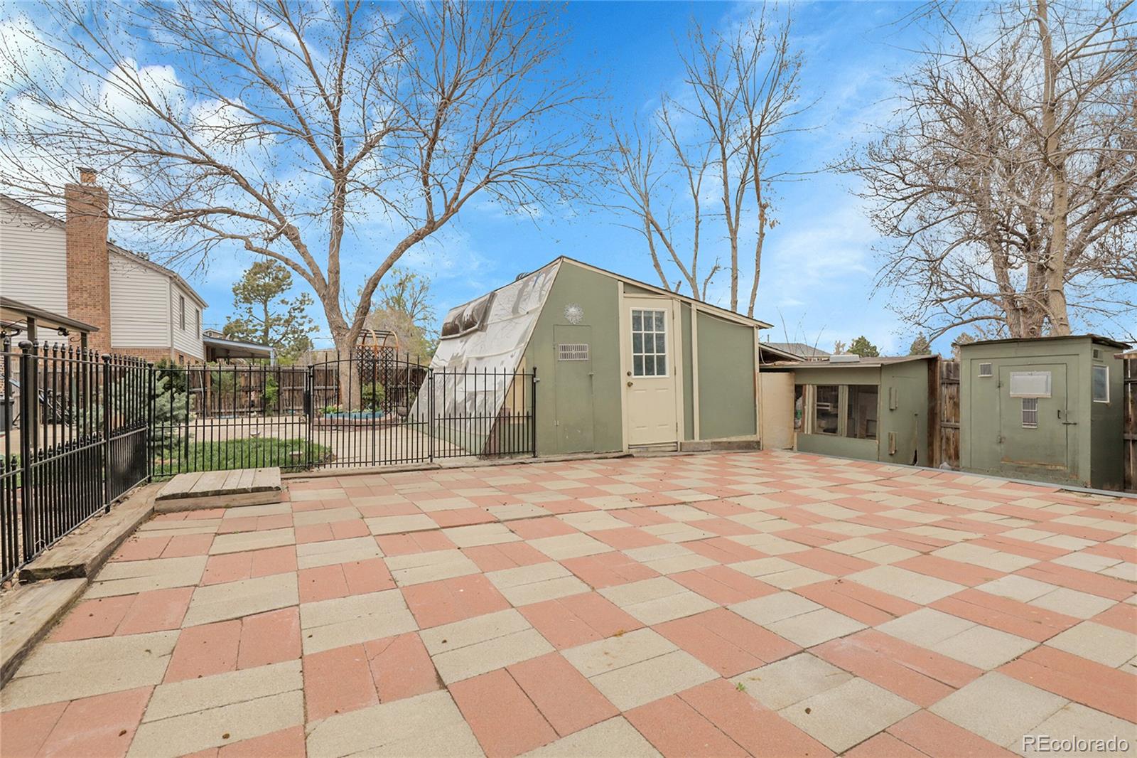 MLS Image #36 for 14867 e harvard avenue,aurora, Colorado