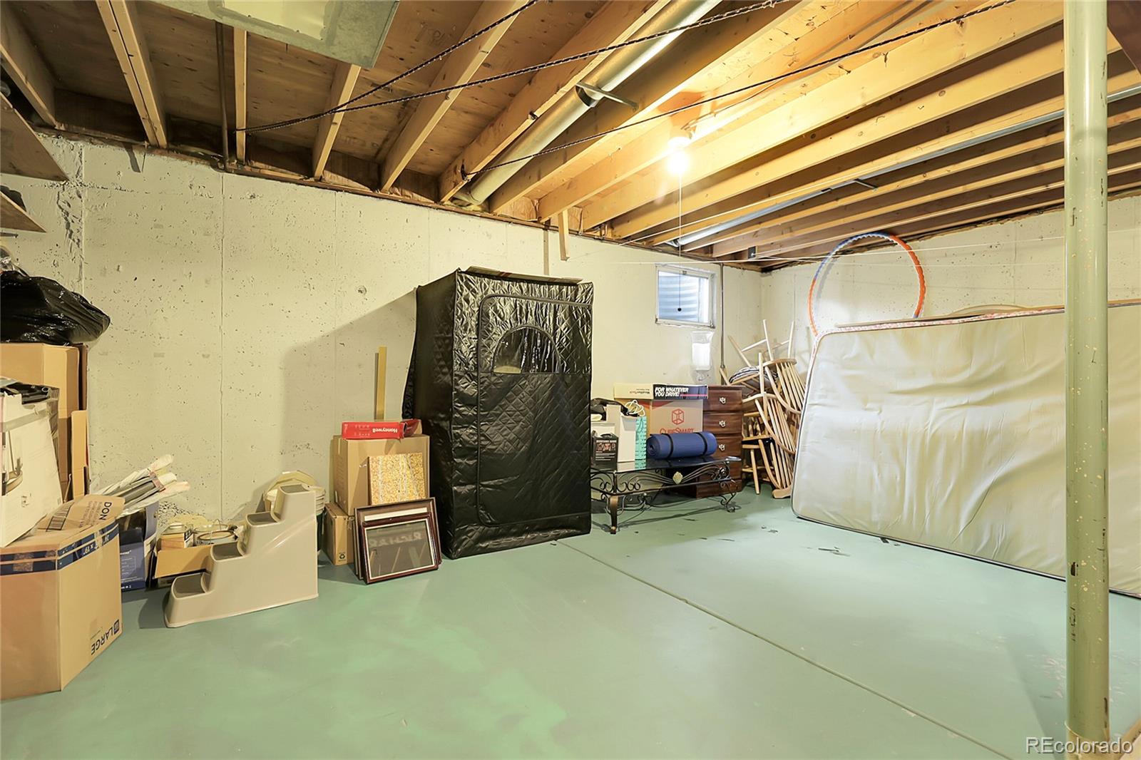 MLS Image #40 for 14867 e harvard avenue,aurora, Colorado