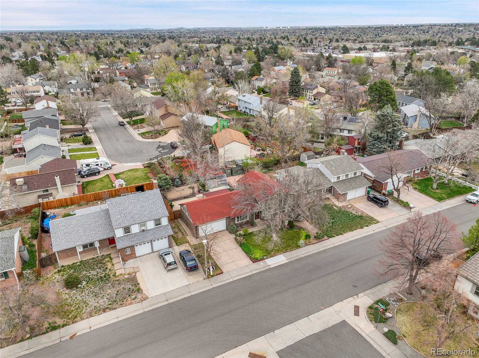 MLS Image #44 for 14867 e harvard avenue,aurora, Colorado
