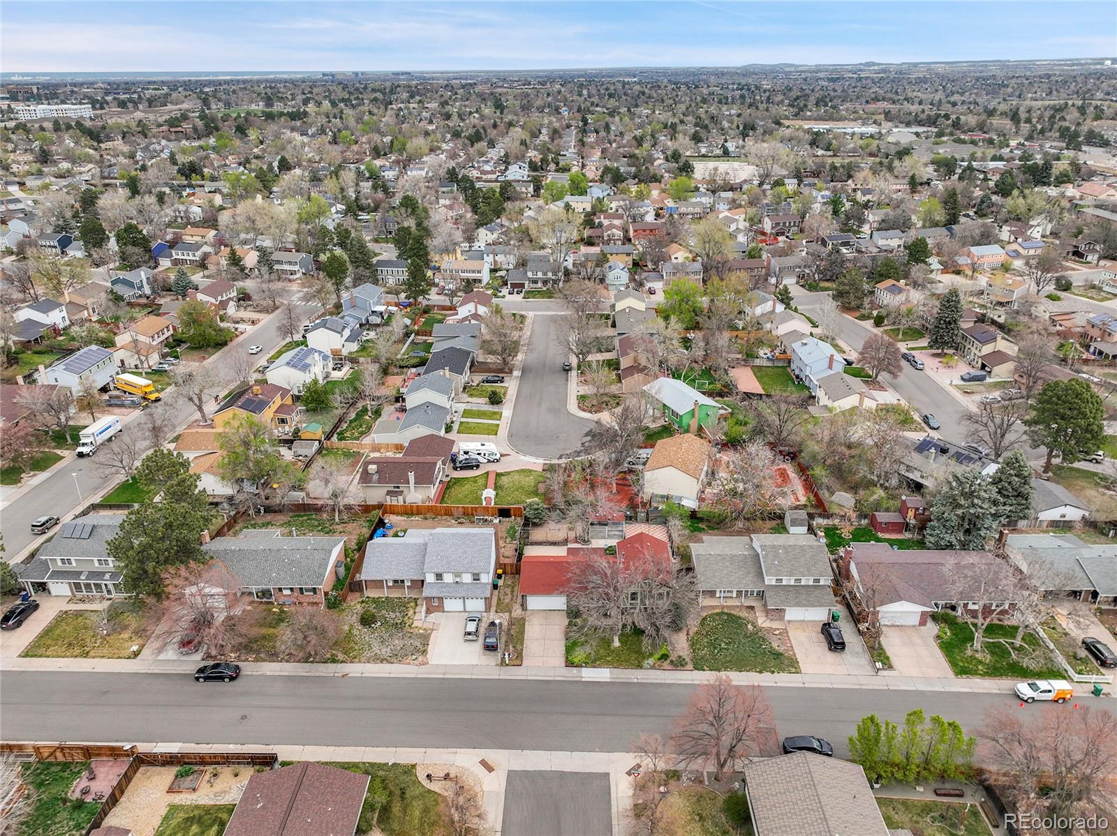 MLS Image #46 for 14867 e harvard avenue,aurora, Colorado
