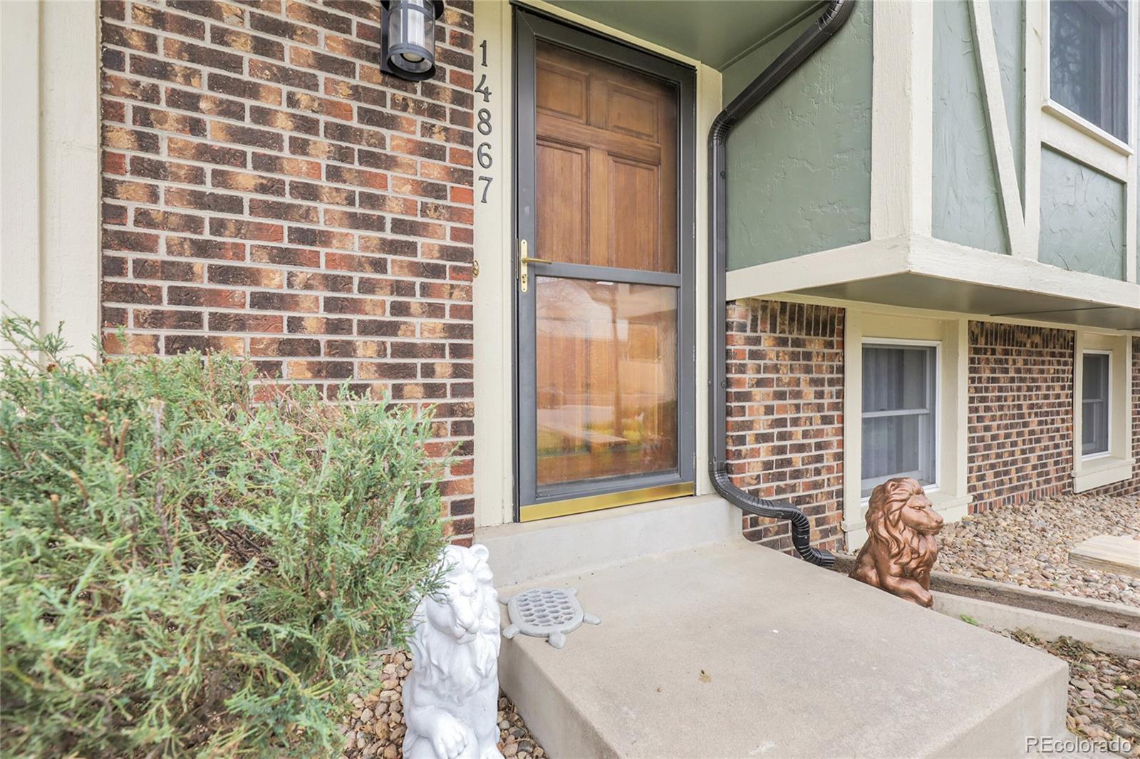 MLS Image #6 for 14867 e harvard avenue,aurora, Colorado