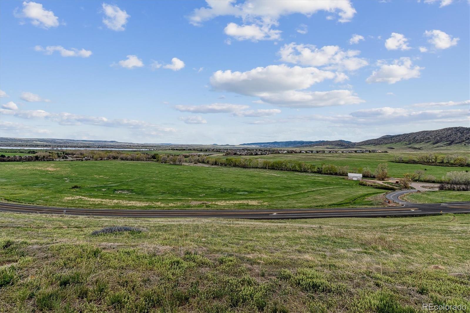 MLS Image #34 for 10056 w unser drive,littleton, Colorado