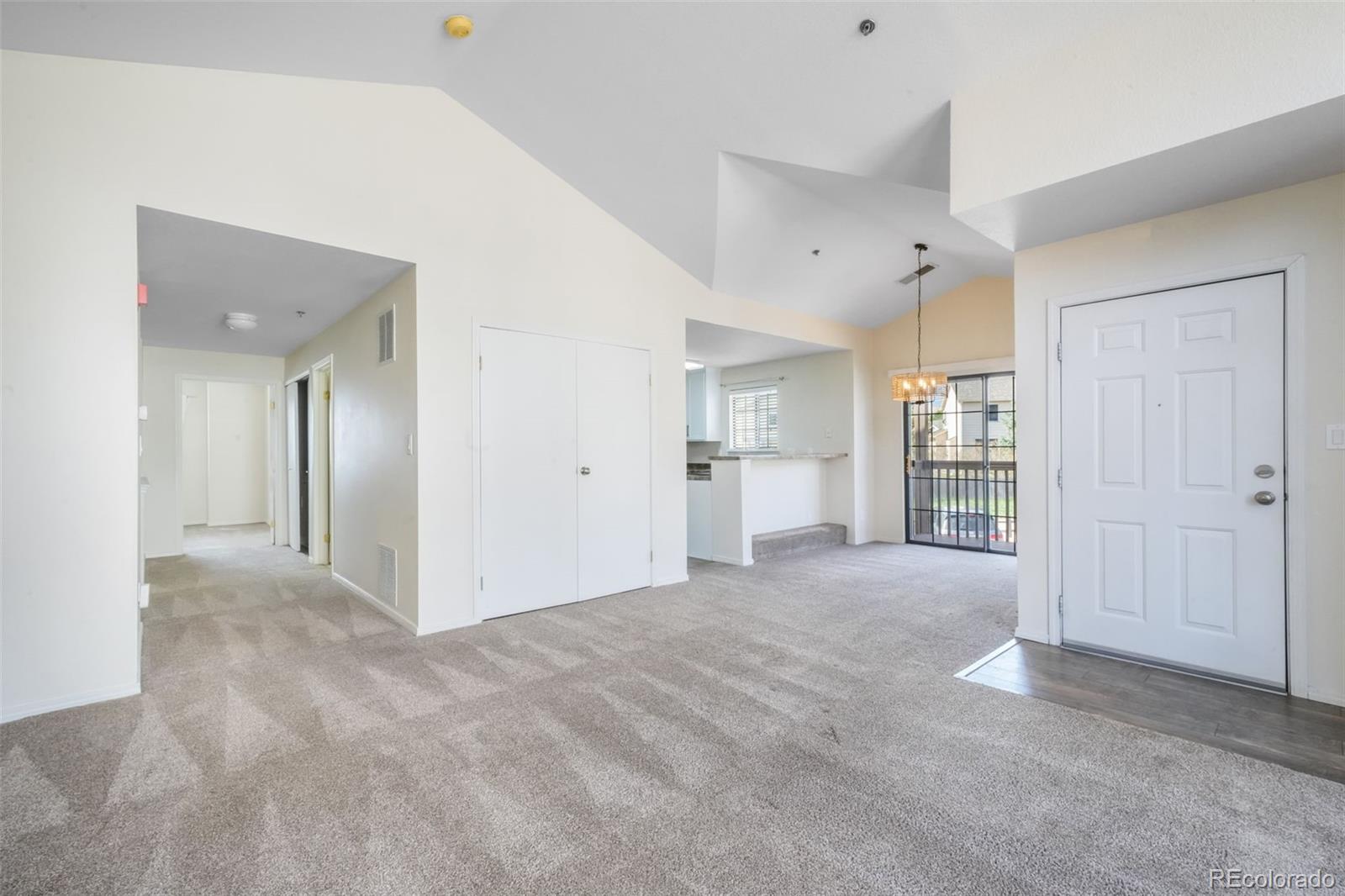 MLS Image #13 for 2172  denton grove,colorado springs, Colorado