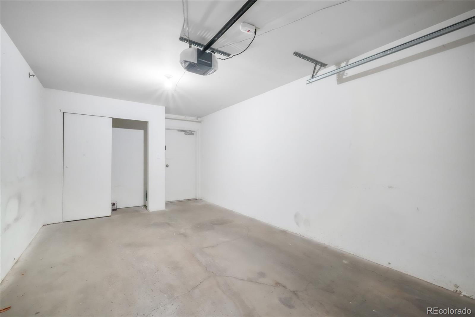 MLS Image #30 for 2172  denton grove,colorado springs, Colorado