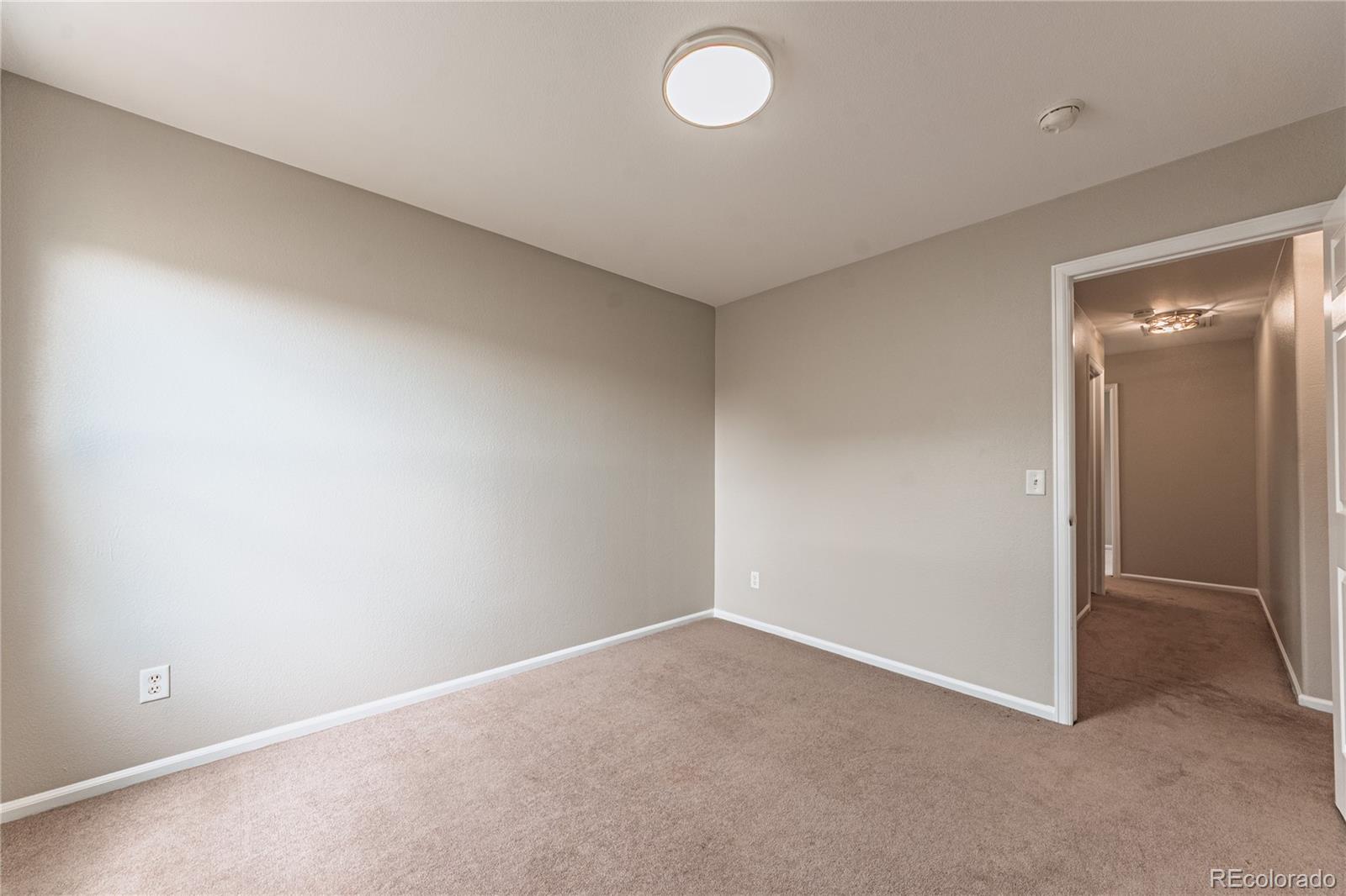 MLS Image #19 for 2513  gilpin avenue,colorado springs, Colorado