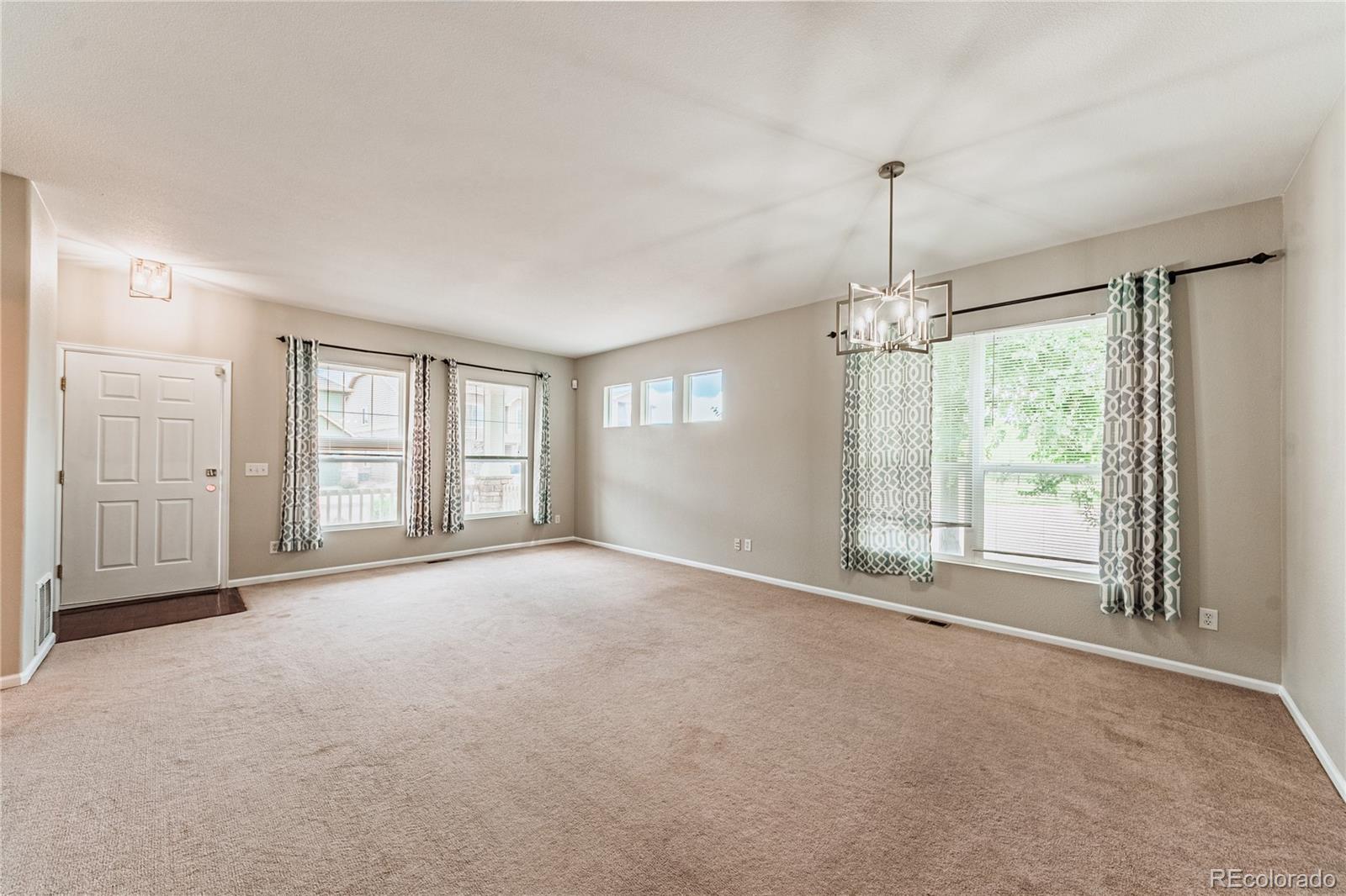 MLS Image #8 for 2513  gilpin avenue,colorado springs, Colorado