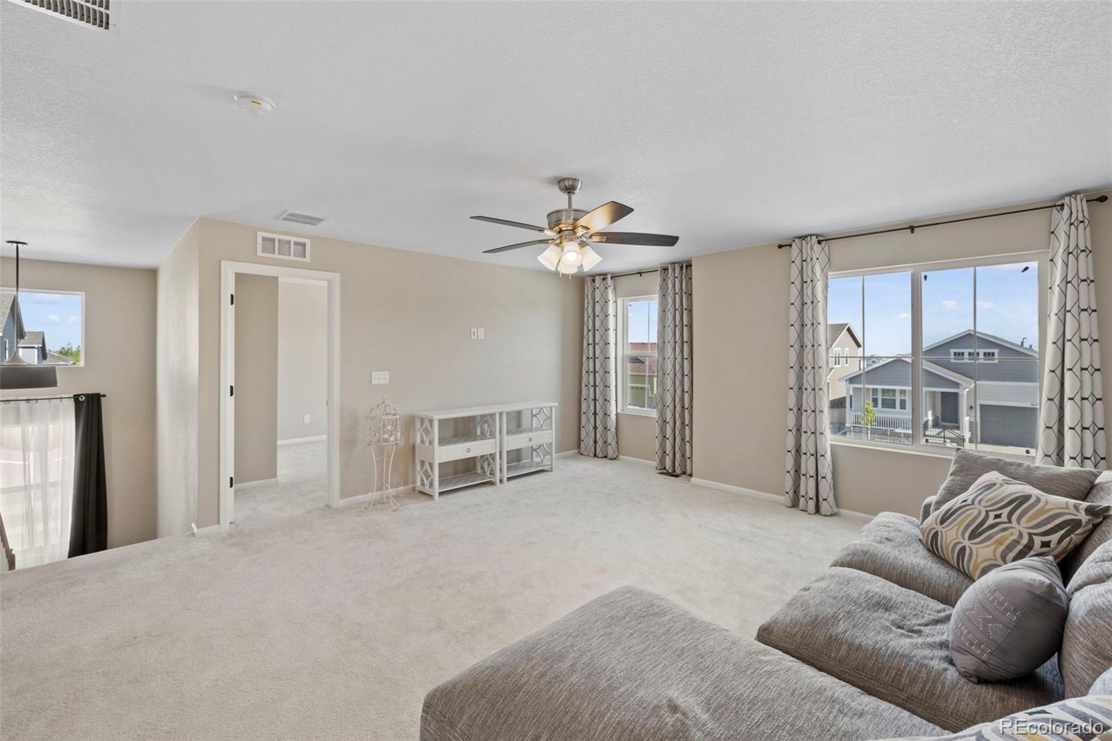 MLS Image #16 for 6130  donahue drive,colorado springs, Colorado