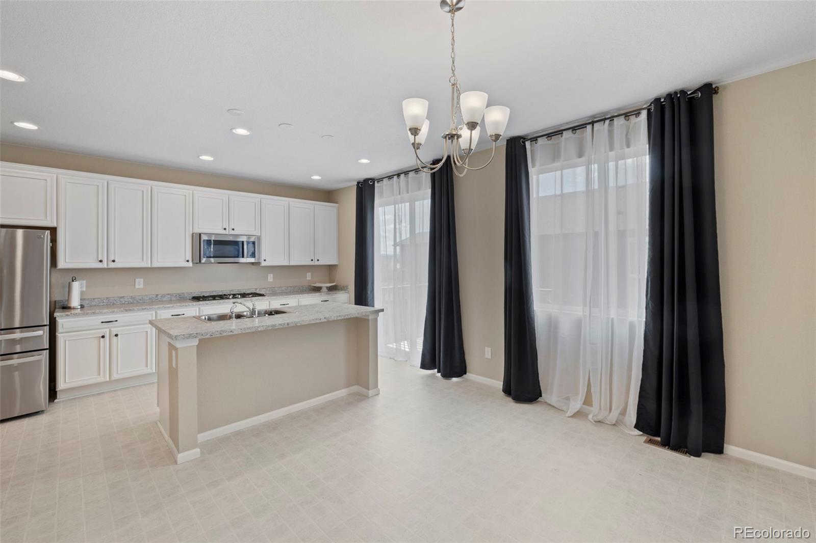 MLS Image #7 for 6130  donahue drive,colorado springs, Colorado