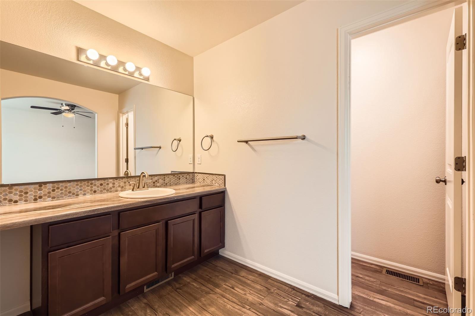 MLS Image #16 for 4760  kerry lynn view,colorado springs, Colorado