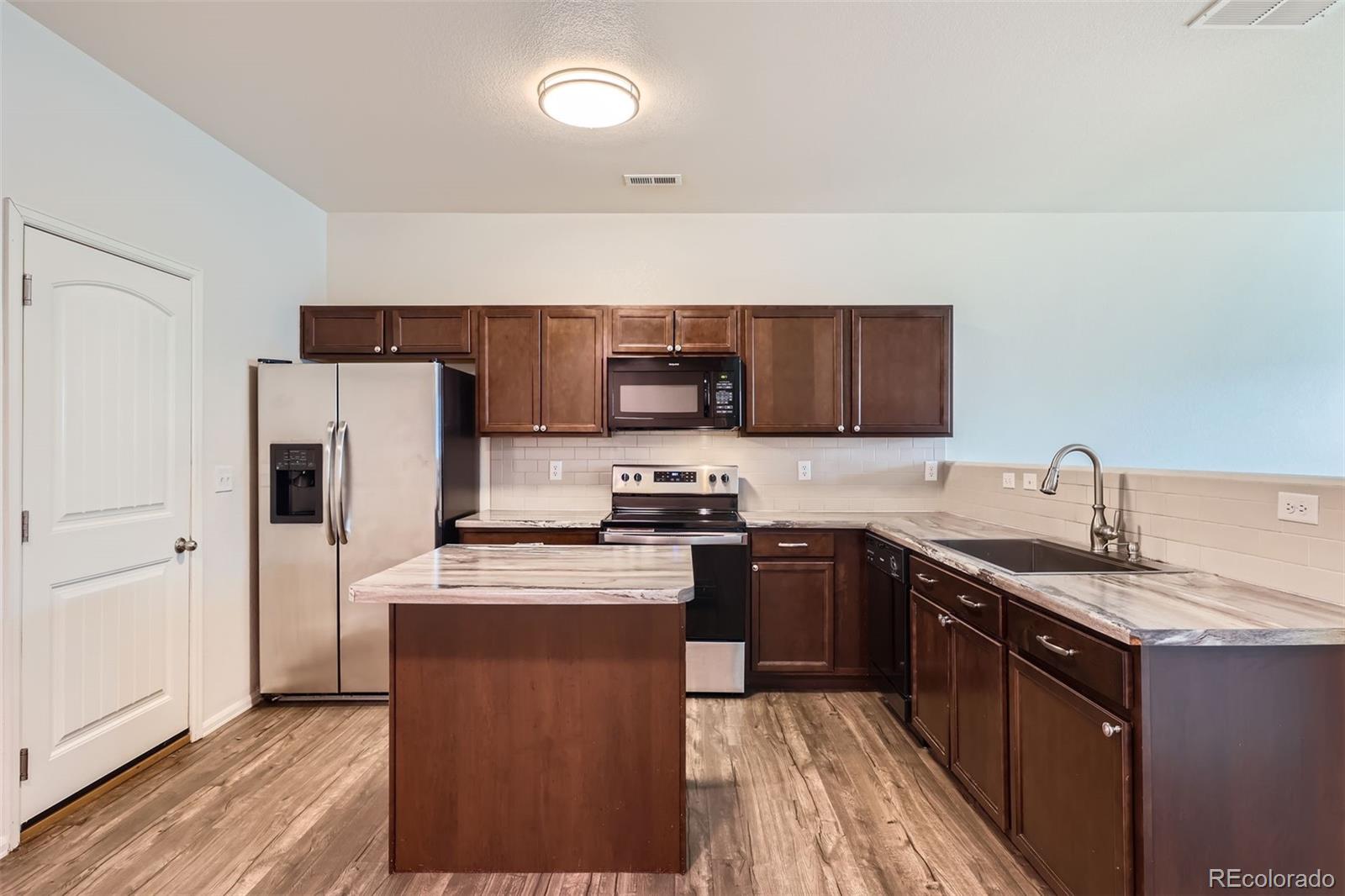 MLS Image #8 for 4760  kerry lynn view,colorado springs, Colorado