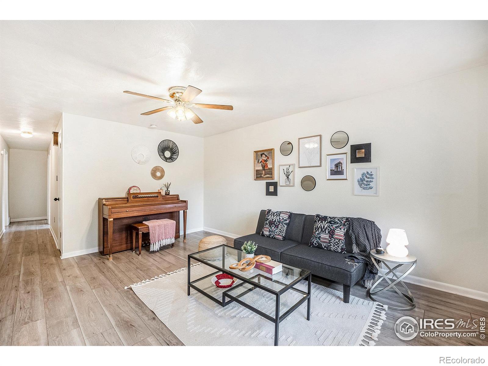 CMA Image for 417 E 4th Avenue,Longmont, Colorado