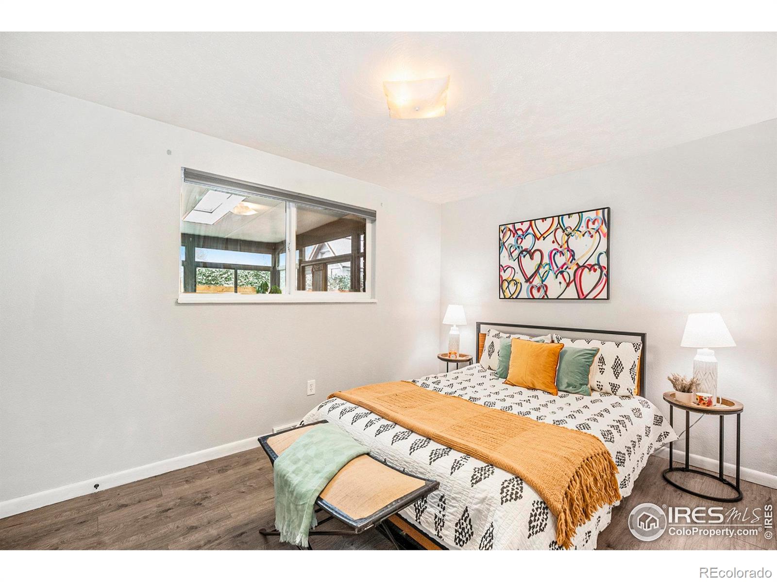 MLS Image #11 for 417 e 4th avenue,longmont, Colorado