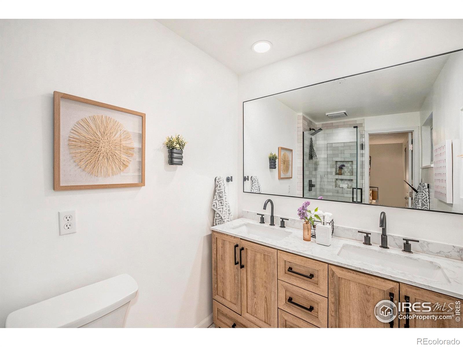 MLS Image #12 for 417 e 4th avenue,longmont, Colorado