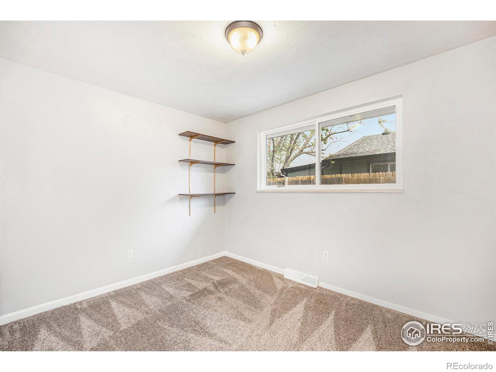MLS Image #13 for 417 e 4th avenue,longmont, Colorado
