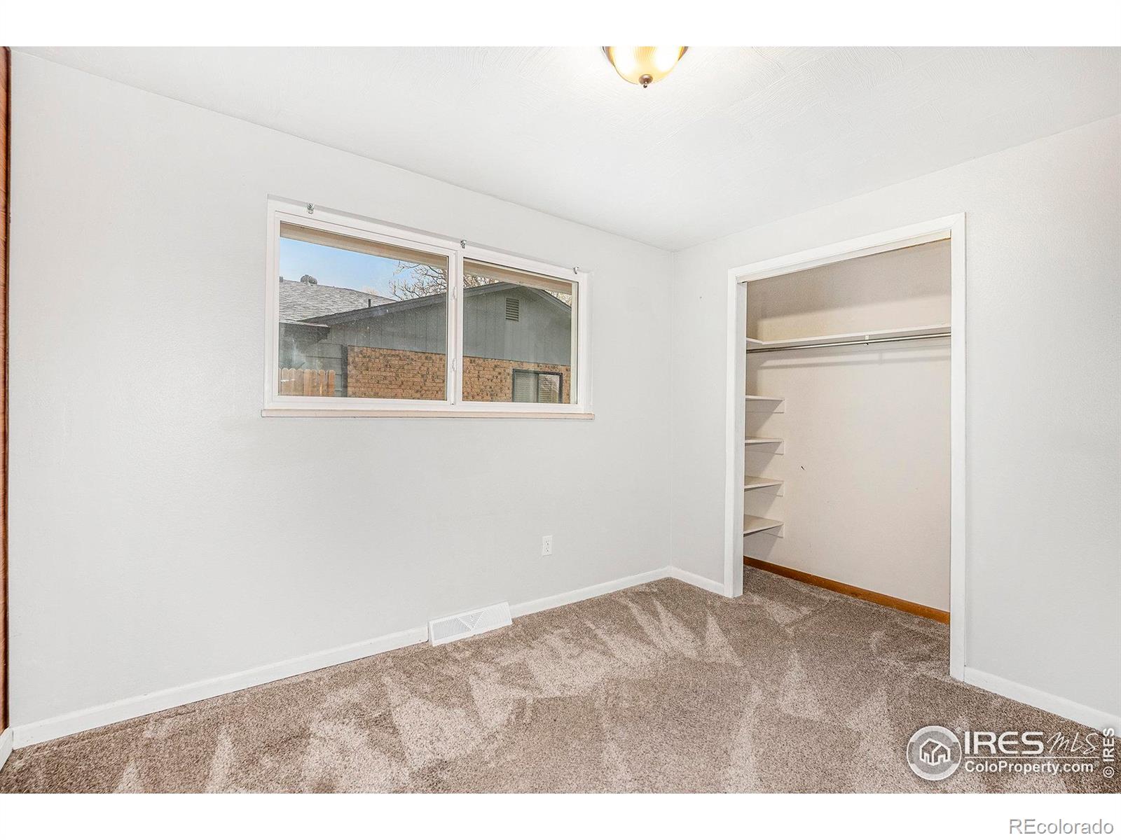 MLS Image #15 for 417 e 4th avenue,longmont, Colorado