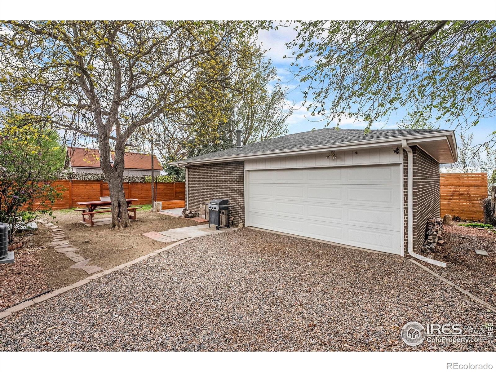 MLS Image #18 for 417 e 4th avenue,longmont, Colorado