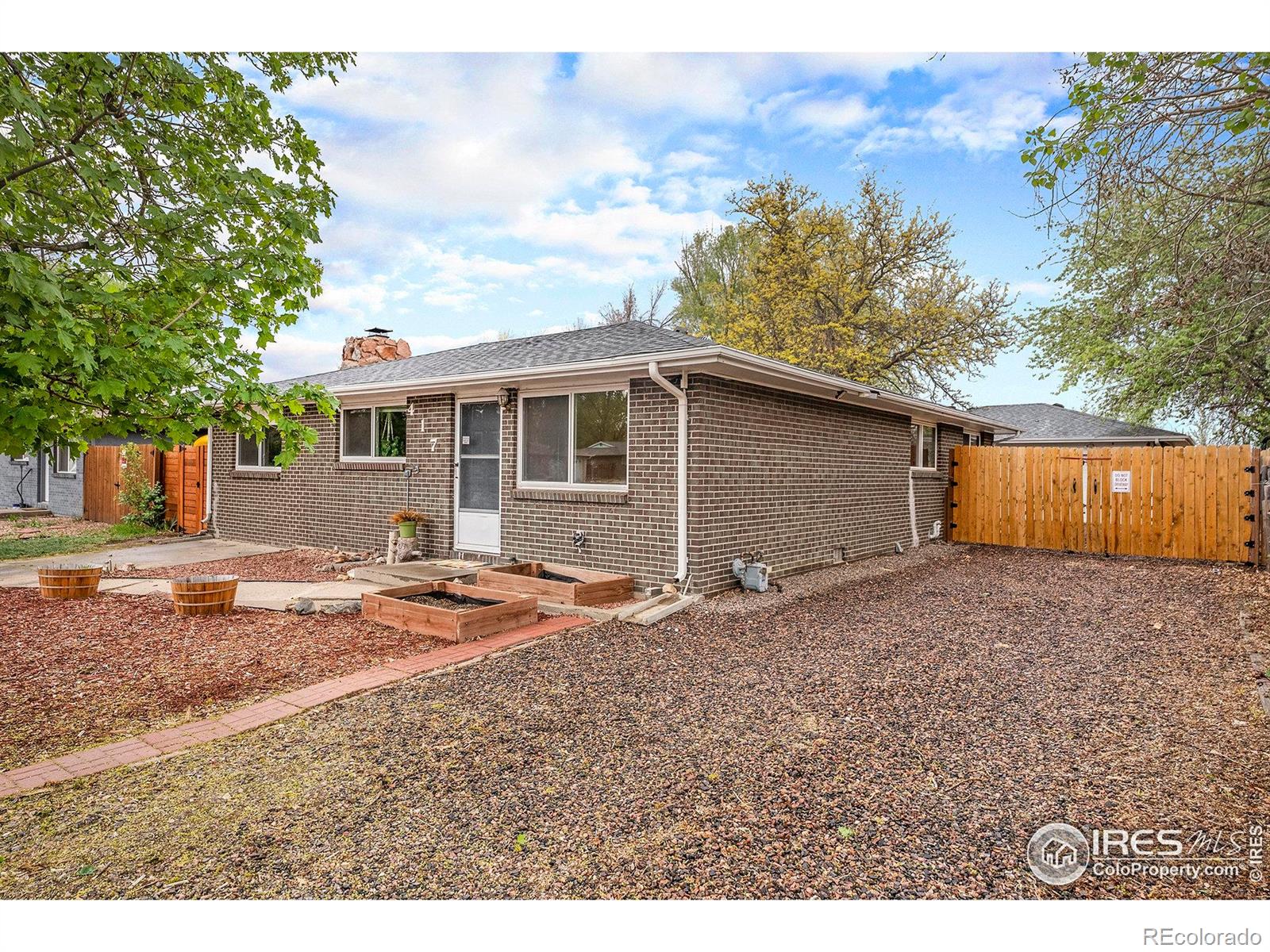 MLS Image #19 for 417 e 4th avenue,longmont, Colorado