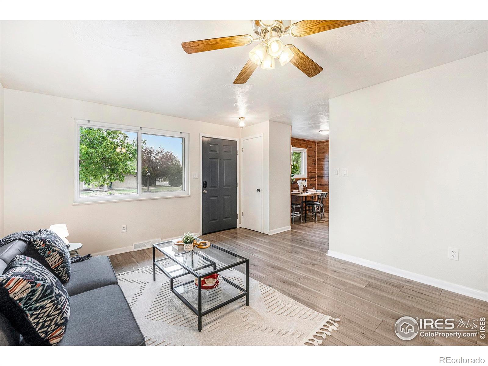 MLS Image #2 for 417 e 4th avenue,longmont, Colorado