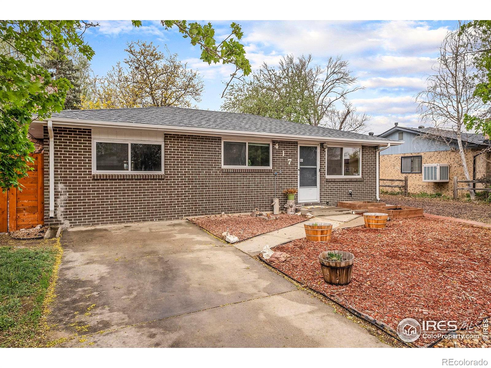 MLS Image #20 for 417 e 4th avenue,longmont, Colorado