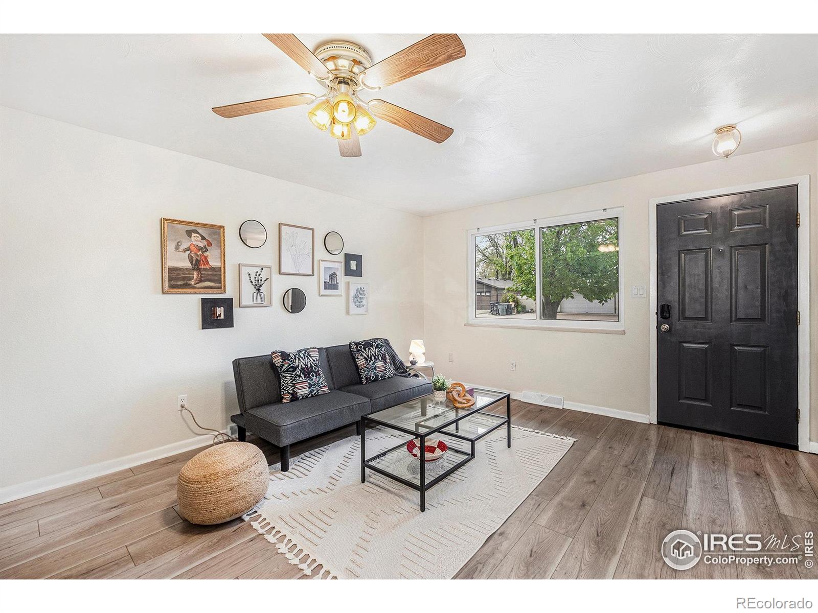 MLS Image #3 for 417 e 4th avenue,longmont, Colorado