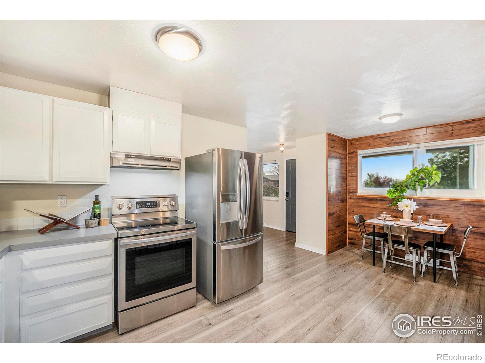 MLS Image #5 for 417 e 4th avenue,longmont, Colorado