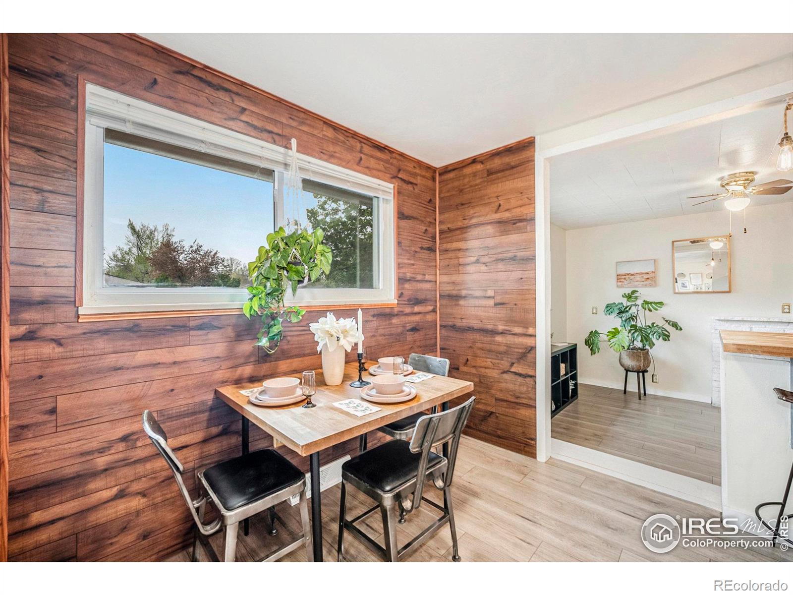 MLS Image #6 for 417 e 4th avenue,longmont, Colorado