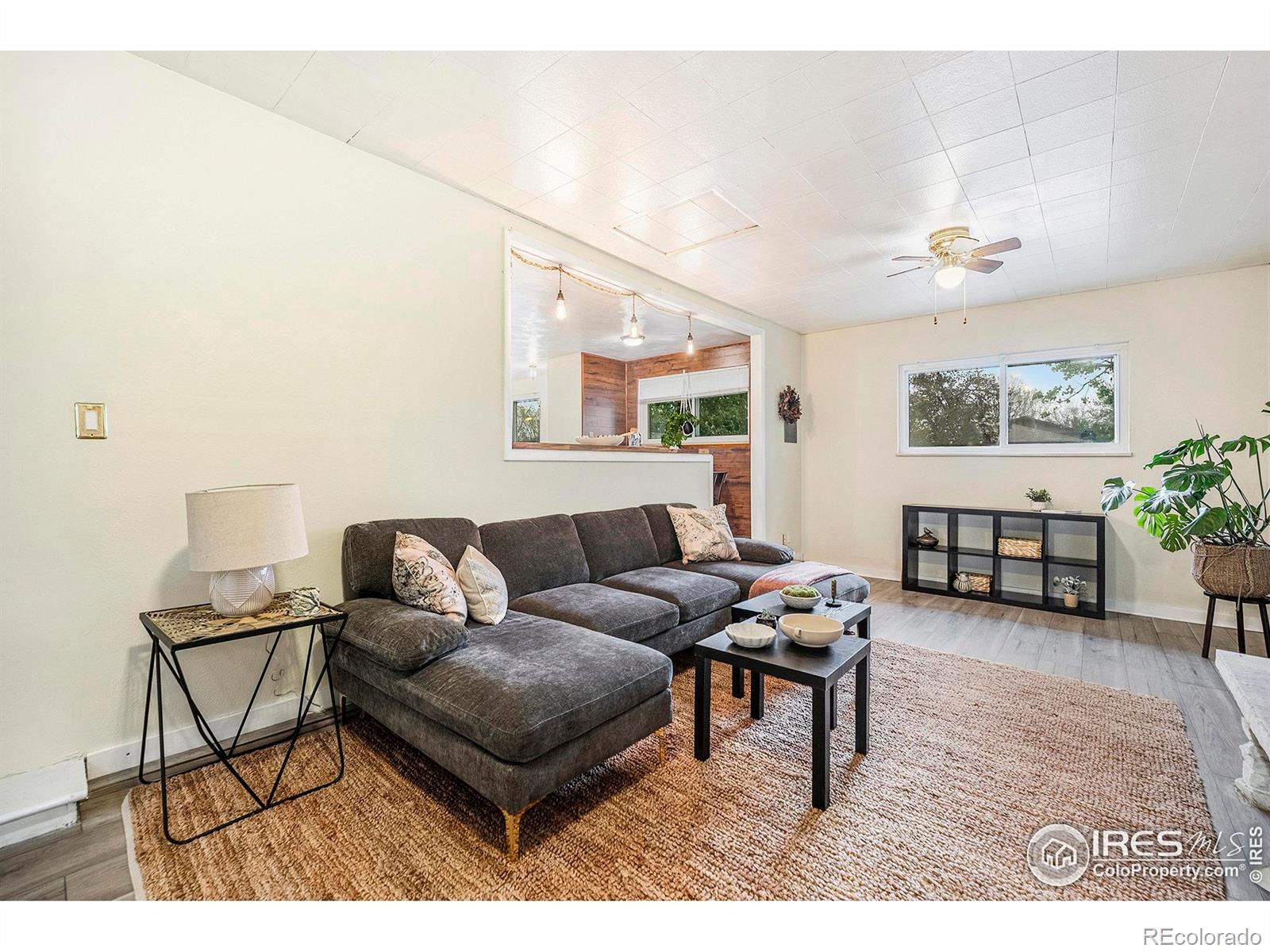 MLS Image #7 for 417 e 4th avenue,longmont, Colorado