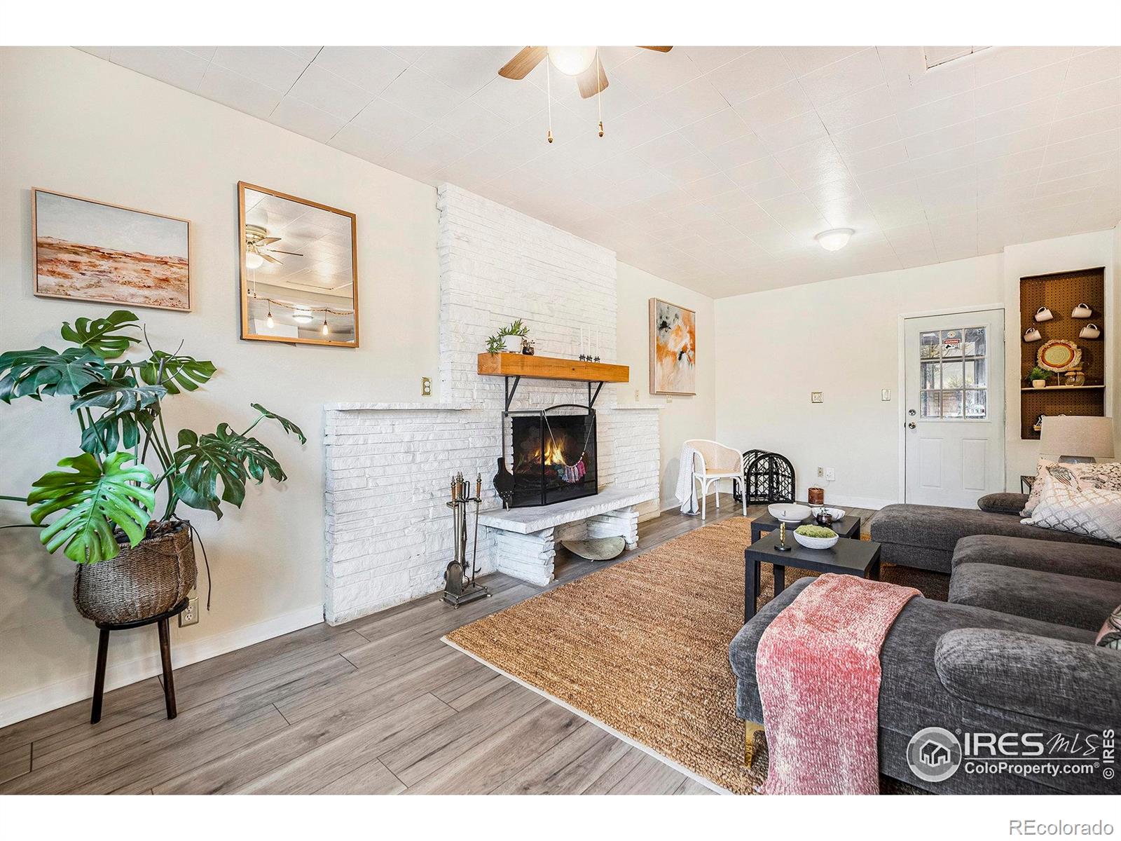 MLS Image #8 for 417 e 4th avenue,longmont, Colorado