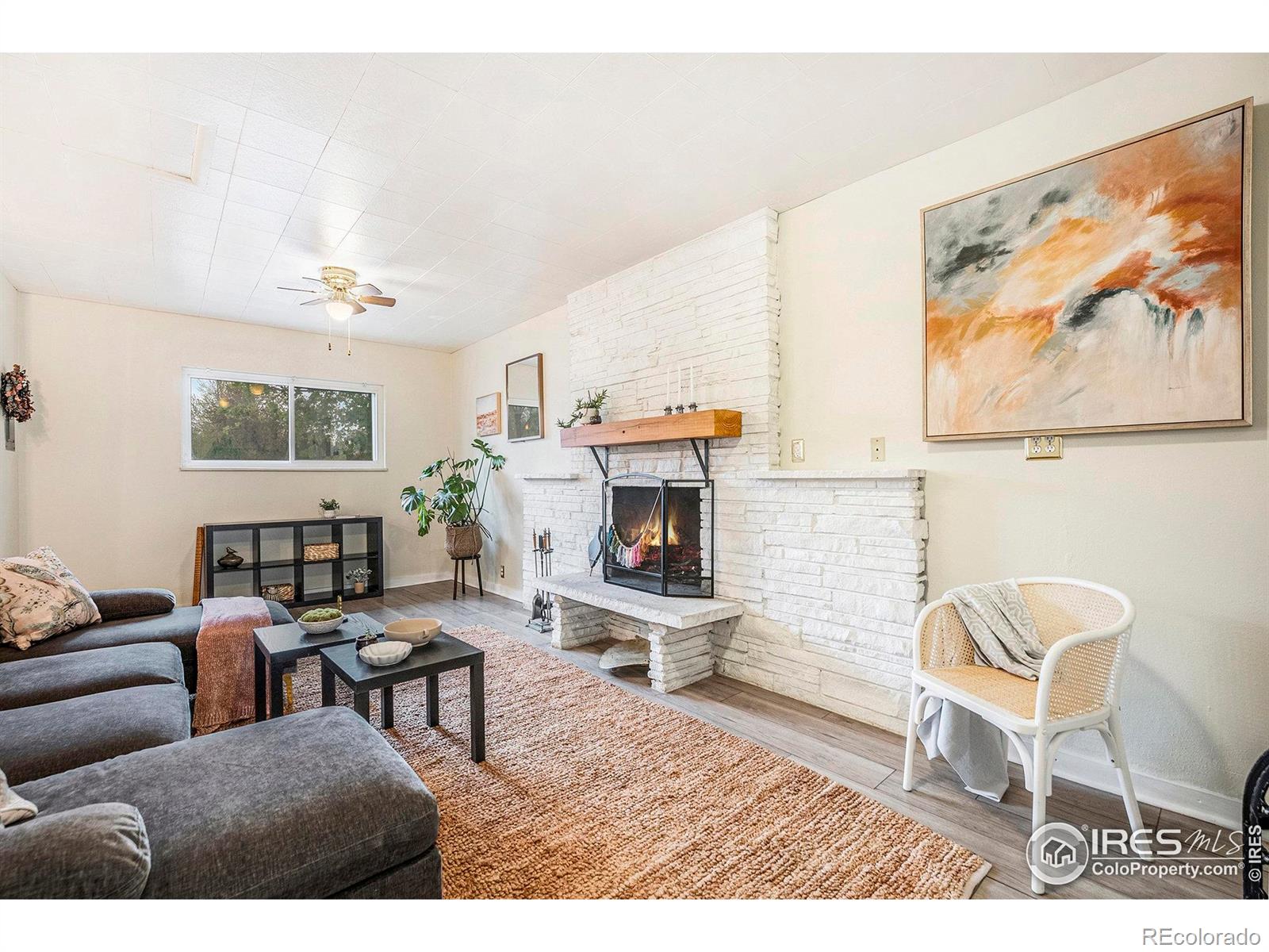 MLS Image #9 for 417 e 4th avenue,longmont, Colorado