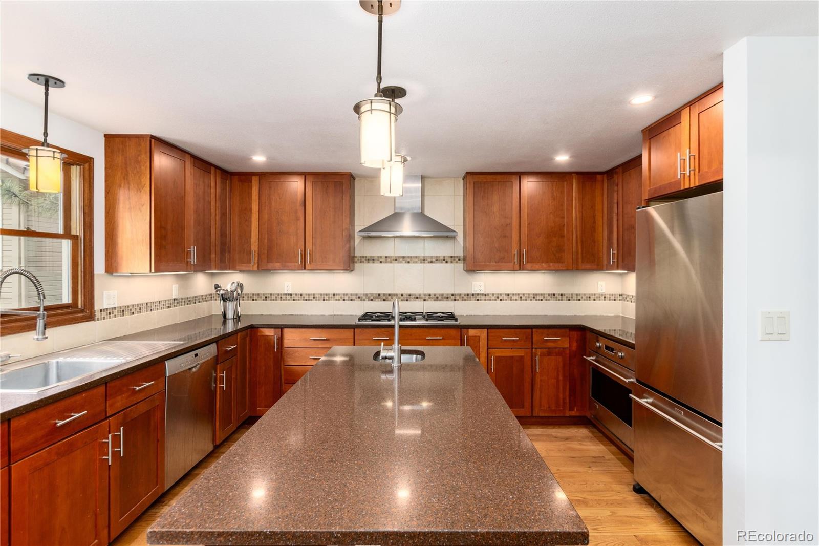 MLS Image #10 for 4  oakmont lane,littleton, Colorado