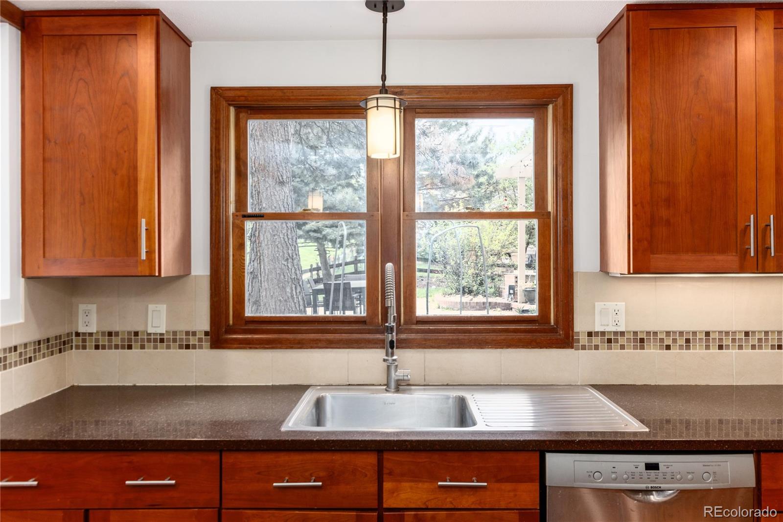 MLS Image #11 for 4  oakmont lane,littleton, Colorado
