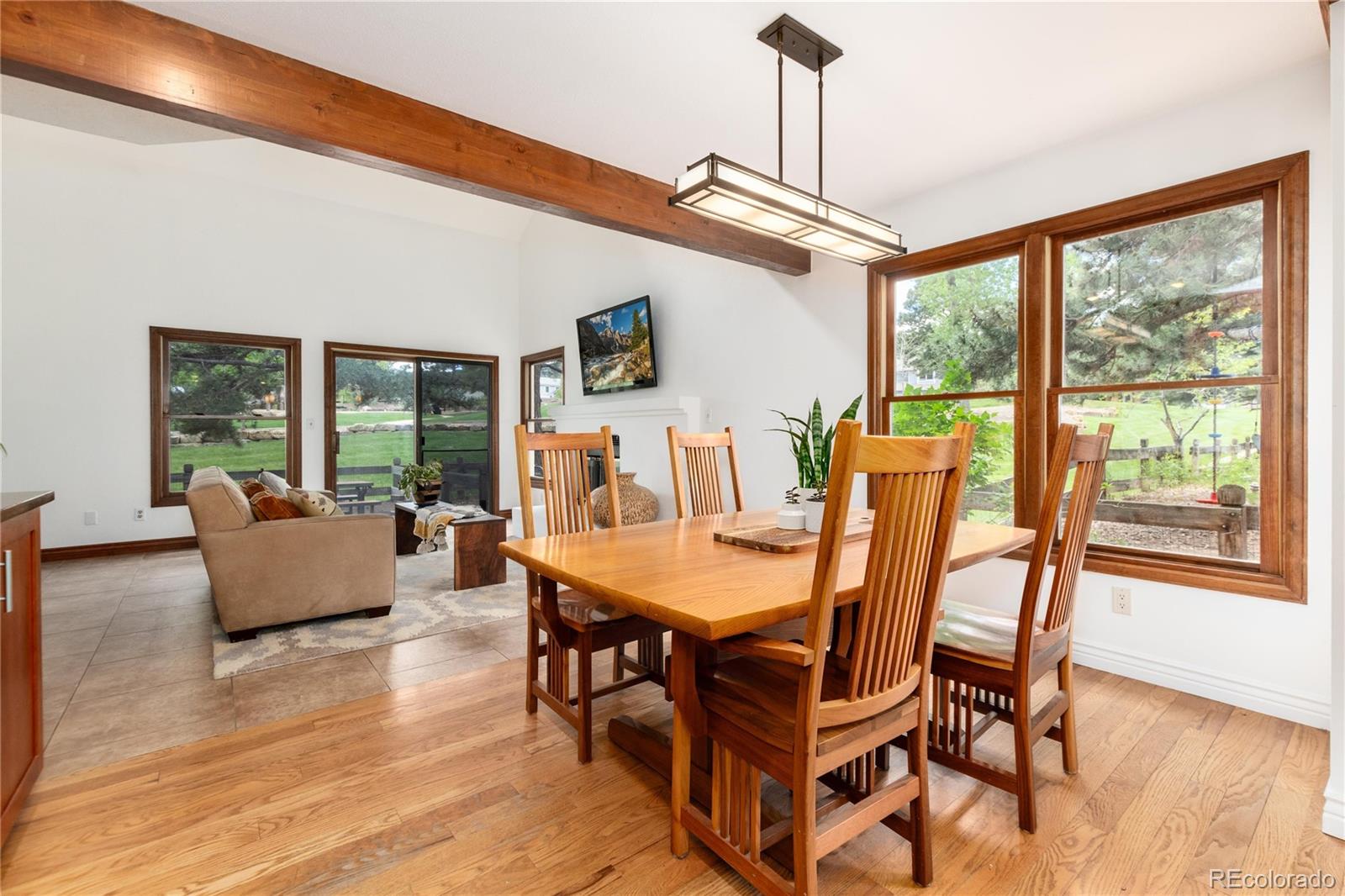 MLS Image #16 for 4  oakmont lane,littleton, Colorado