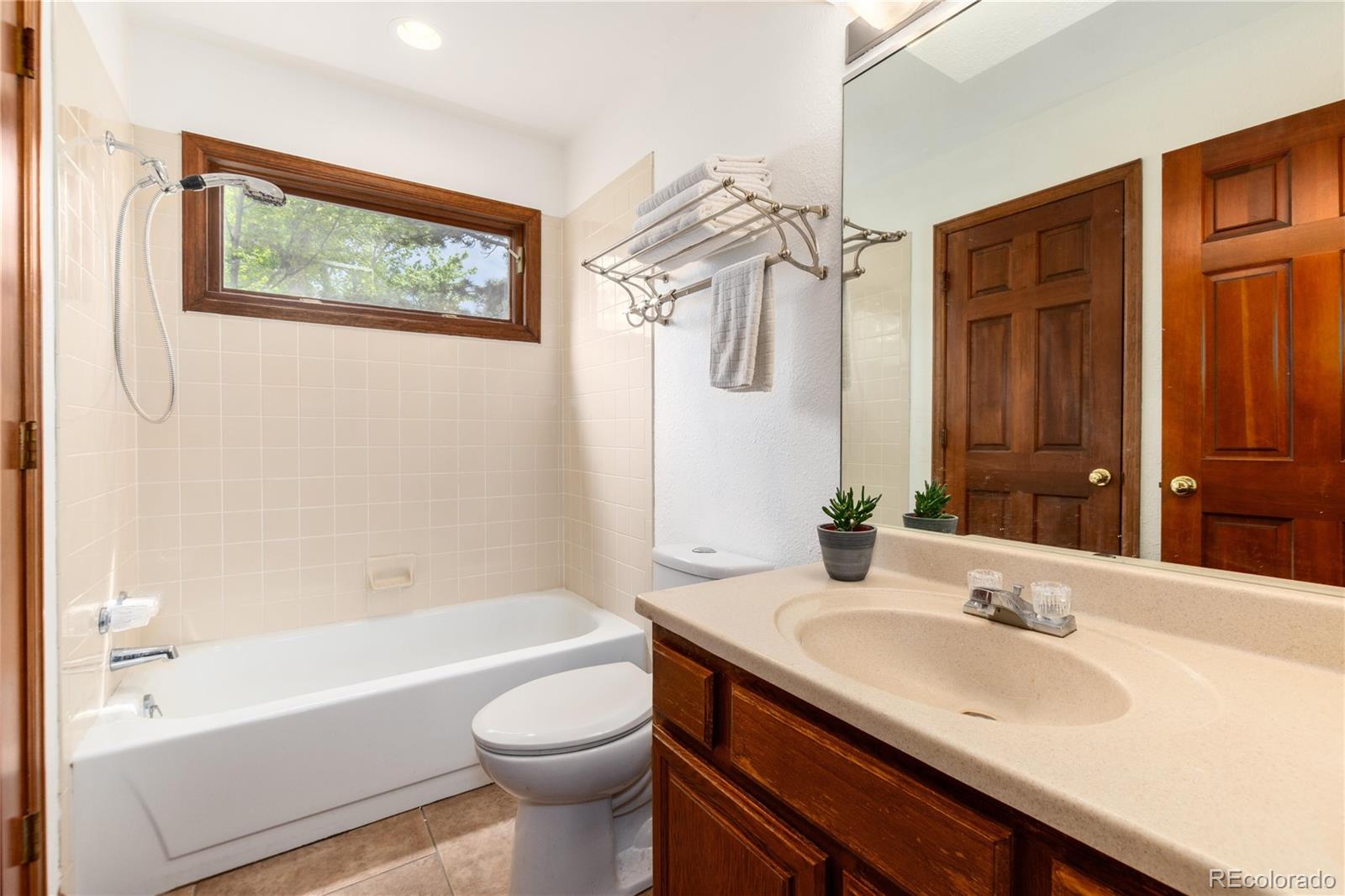 MLS Image #24 for 4  oakmont lane,littleton, Colorado