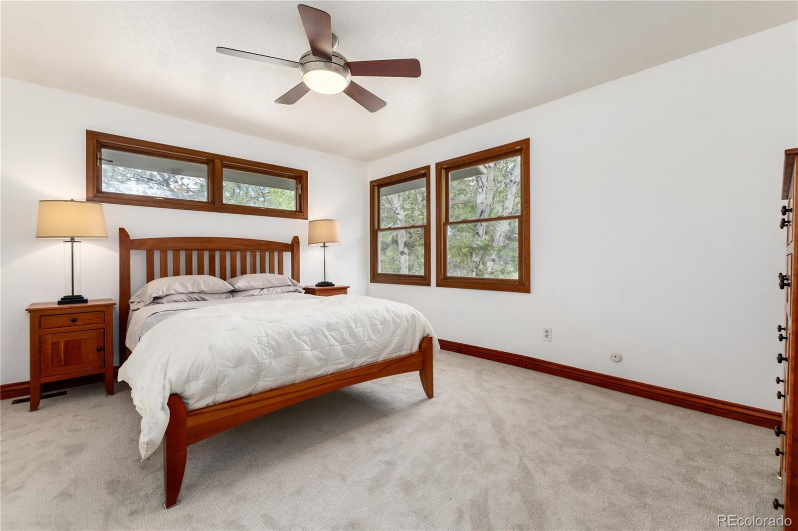MLS Image #27 for 4  oakmont lane,littleton, Colorado
