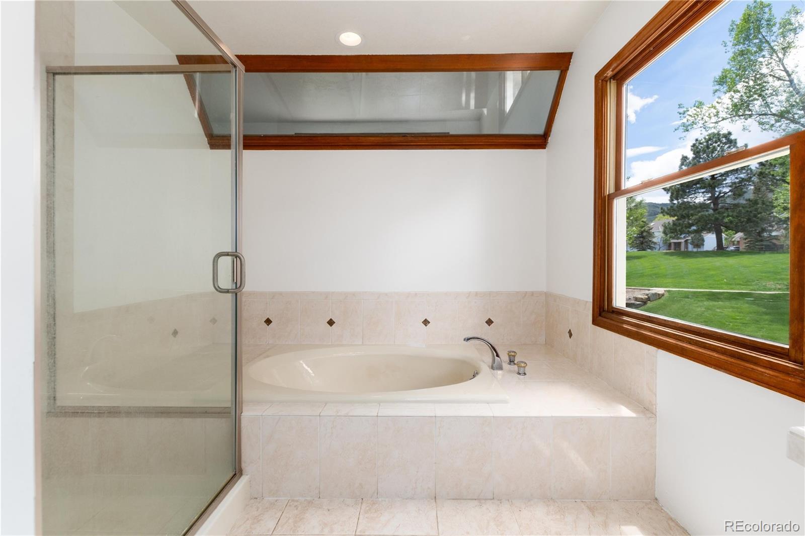MLS Image #30 for 4  oakmont lane,littleton, Colorado