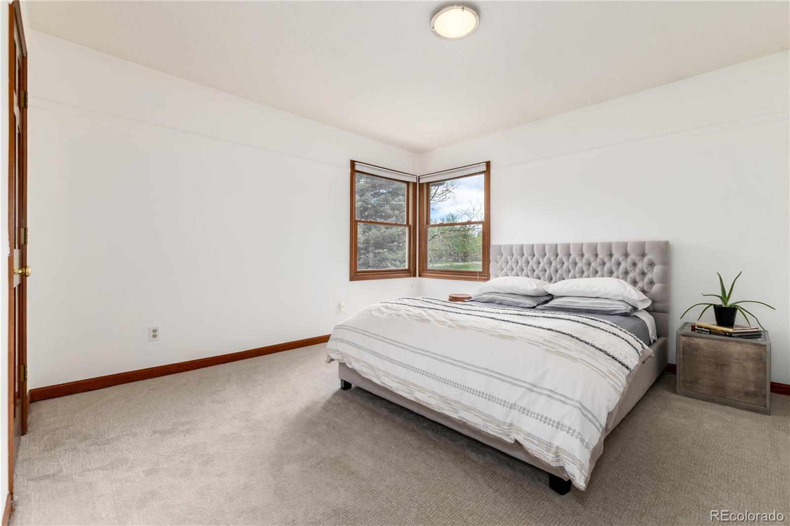 MLS Image #33 for 4  oakmont lane,littleton, Colorado