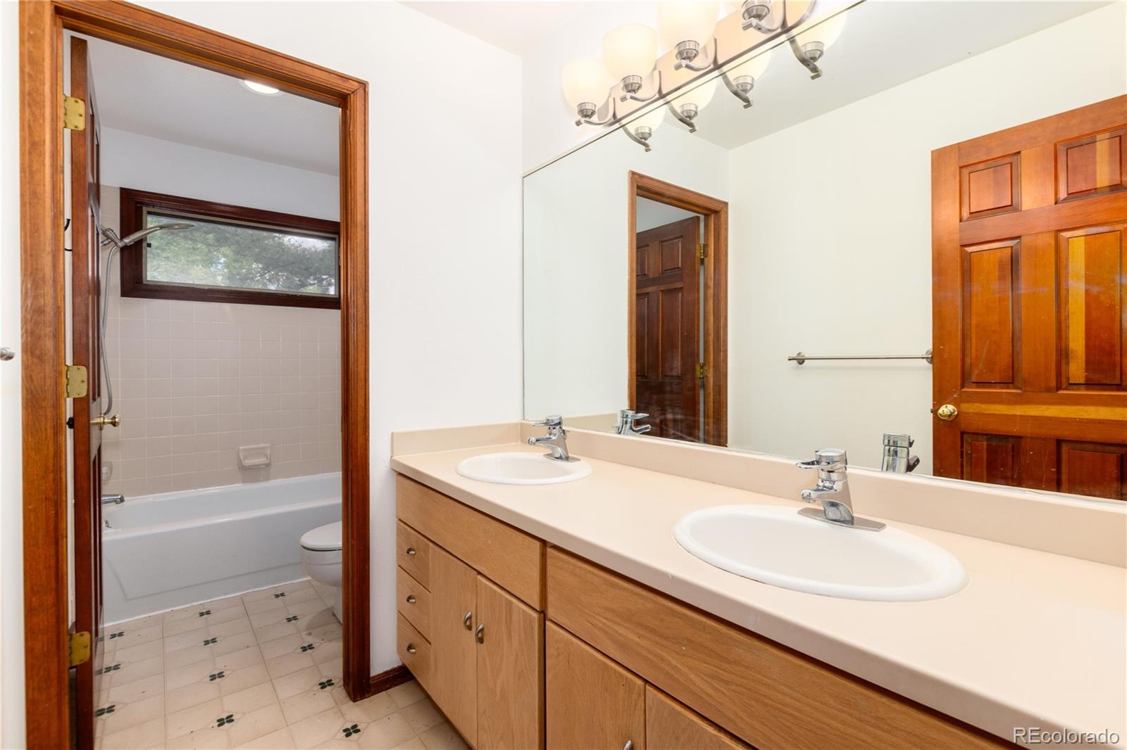 MLS Image #36 for 4  oakmont lane,littleton, Colorado